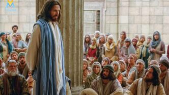 Vangelo di oggi 27 novembre: “La speranza nel tempo della prova"