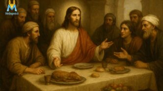 Vangelo di oggi 4 novembre: "L’amore non tollera indifferenza"