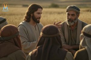 Vangelo di oggi 7 novembre: "Non furbi per il mondo, ma saggi"