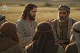 Vangelo di oggi 7 novembre: "Non furbi per il mondo, ma saggi"