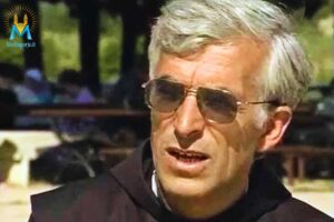 anniversario della morte di padre Slavko