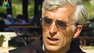 anniversario della morte di padre Slavko