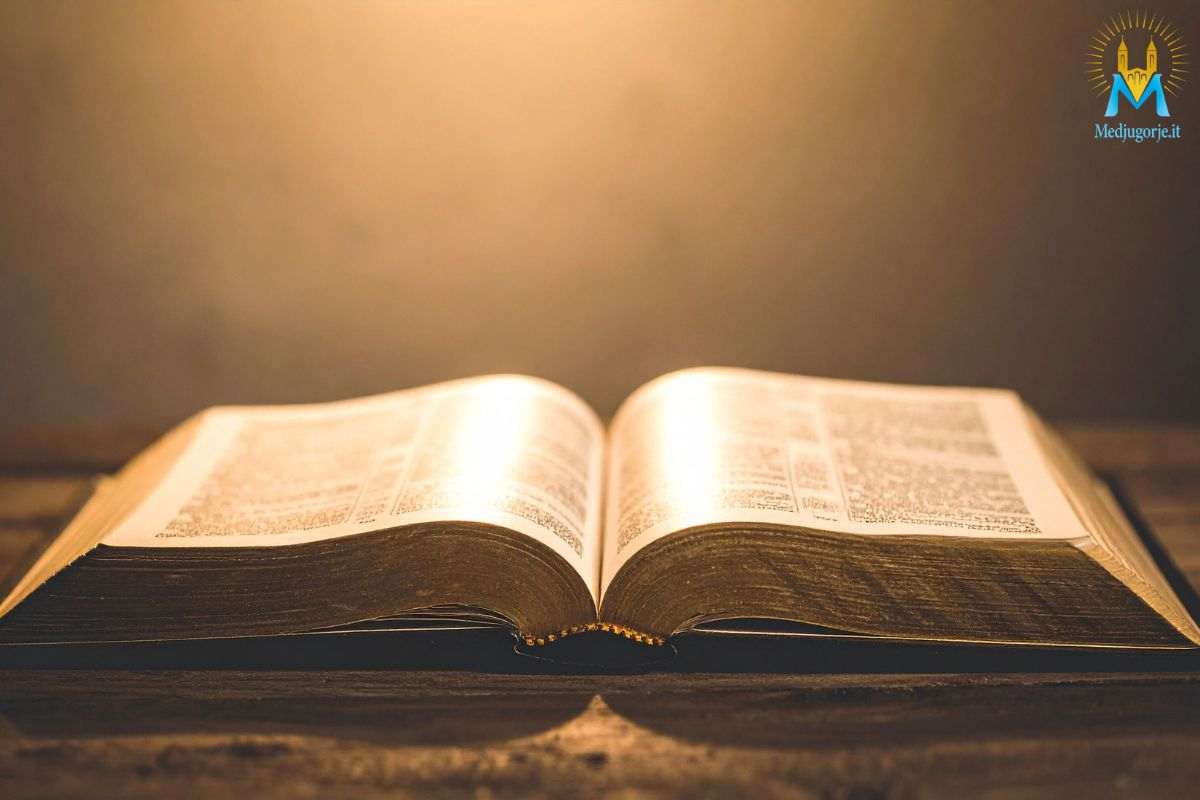 cartomanzia condanna chiesa