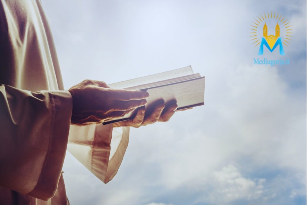 Chi era il santo armeno che non rinnegò la sua fede