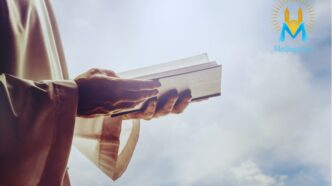 Chi era il santo armeno che non rinnegò la sua fede