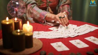 cartomanti previsione futuro