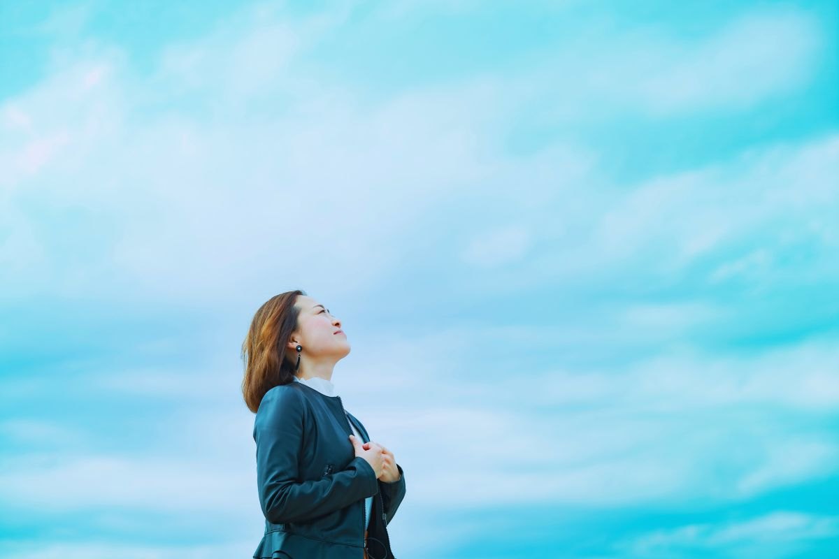 come agisce la grazia divina