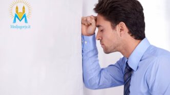 Quando l'ingiustizia ti divora: come non cadere in tentazione