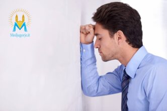 Quando l'ingiustizia ti divora: come non cadere in tentazione