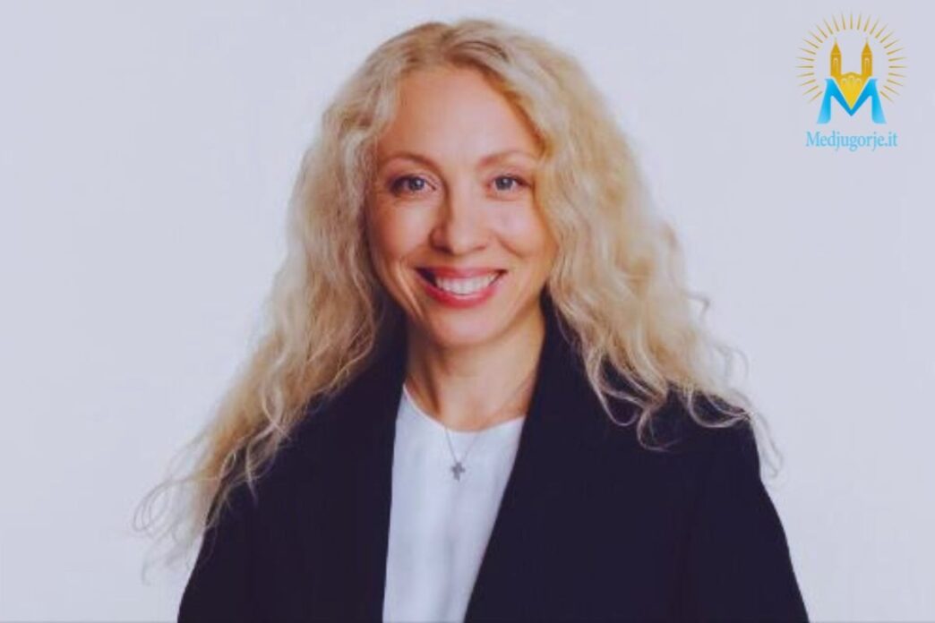 nuovo ministro in lituania