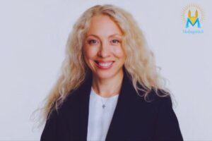 nuovo ministro in lituania