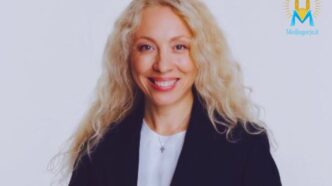 nuovo ministro in lituania