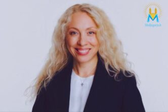 nuovo ministro in lituania