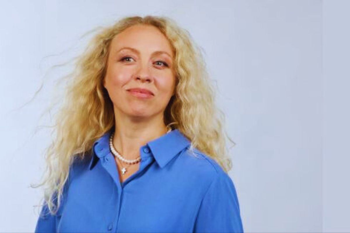 il nuovo ministro prolife del governo lituano