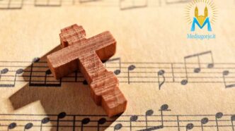 Musica sacra e cervello: perché fa veramente bene