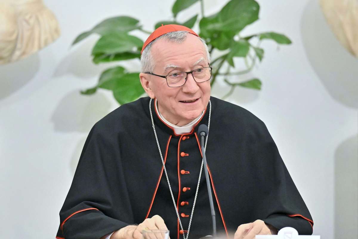 parolin