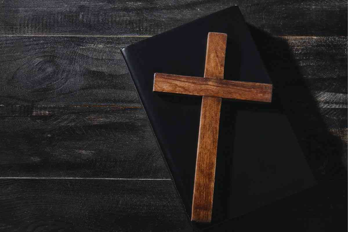 discriminazioni dei cristiani in turchia