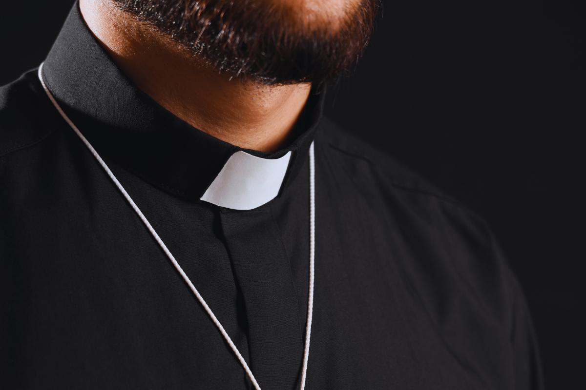 Giovani sacerdoti più tradizionalisti