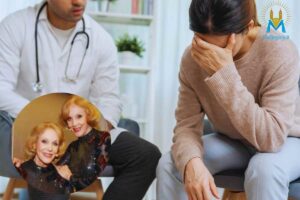 mondo pro life contro esaltazione del suicidio assistito delle kessler