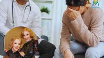 mondo pro life contro esaltazione del suicidio assistito delle kessler