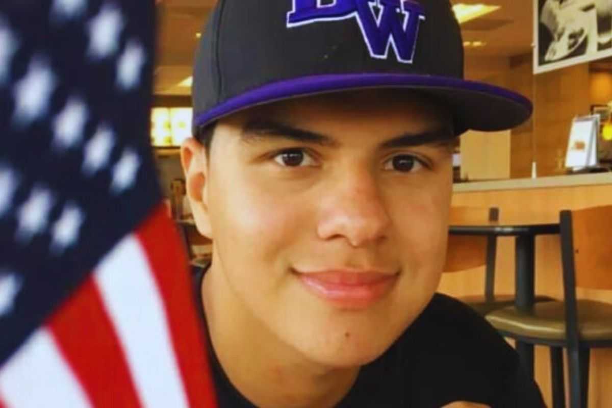 al via la causa di beatificazione di daniel anderl