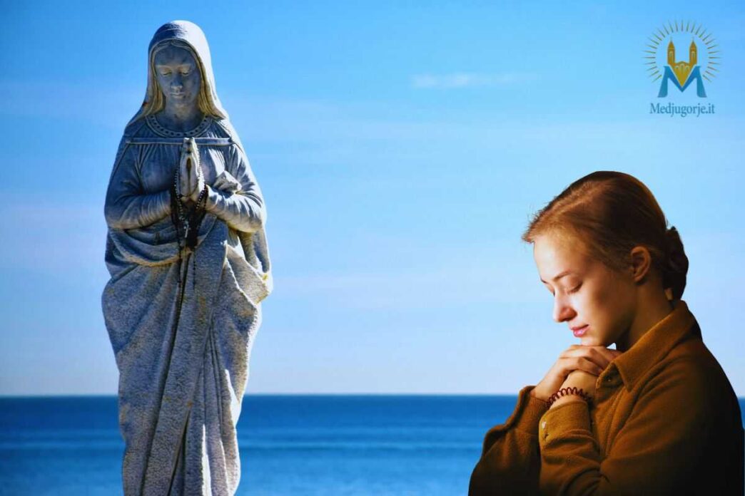 rivelazioni private: bisogna crederci?