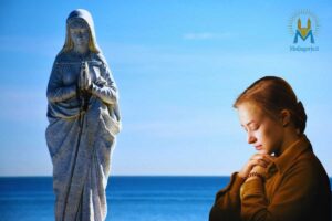 rivelazioni private: bisogna crederci?