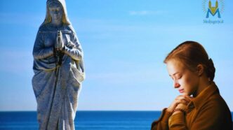 rivelazioni private: bisogna crederci?