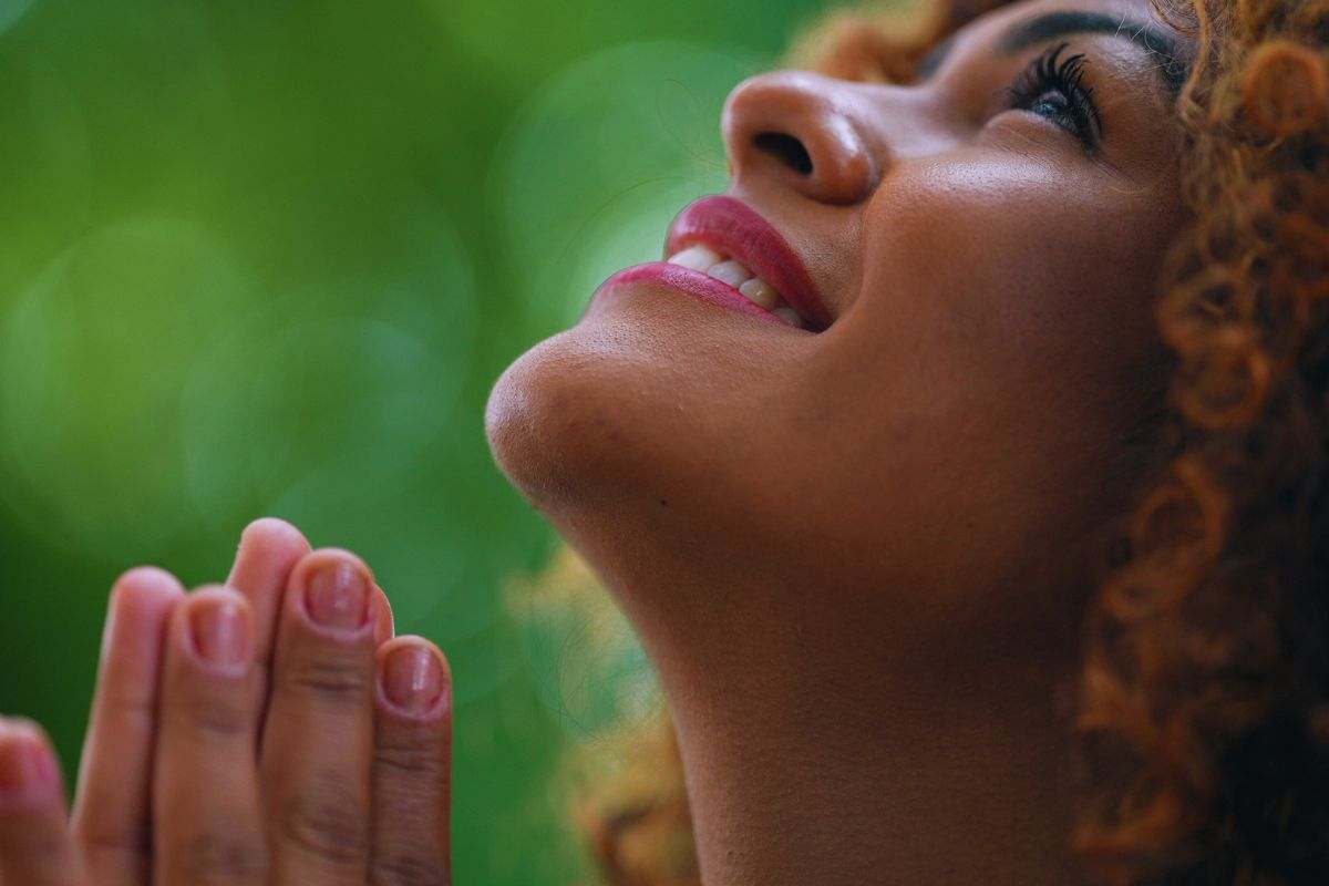 vivere in pienezza secondo la spiritualità francescana