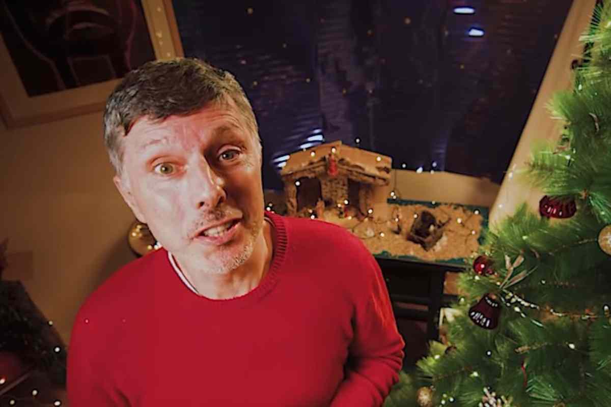 Asociacion Catolica de Propagandista 