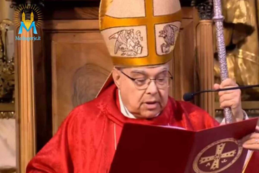 Beatificazione 124 martiri della Guerra Civile spagnola