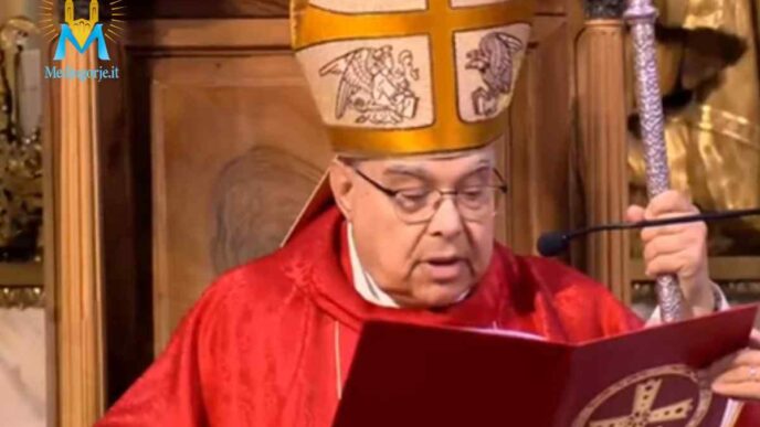 Beatificazione 124 martiri della Guerra Civile spagnola