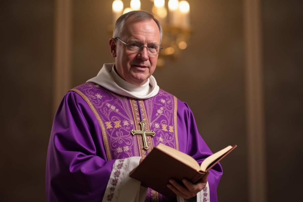 Vangelo di oggi 10 dicembre: "Il riposo che guarisce"