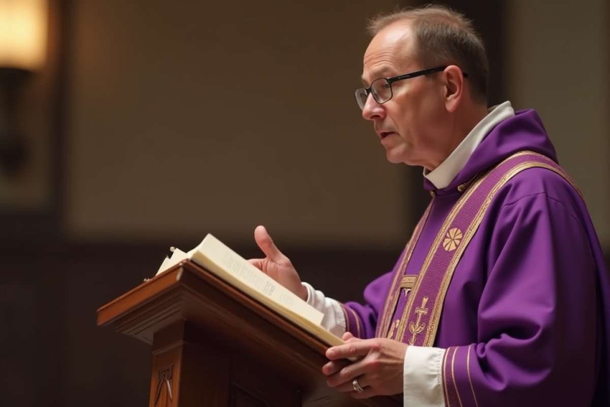 Vangelo di oggi 11 dicembre: "La grandezza nasce dall’umiltà"