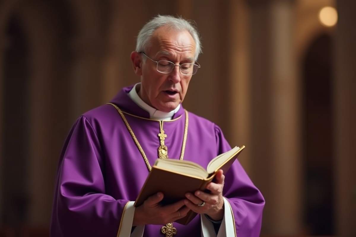 Vangelo di oggi 12 dicembre: "smascherare i nostri pregiudizi"