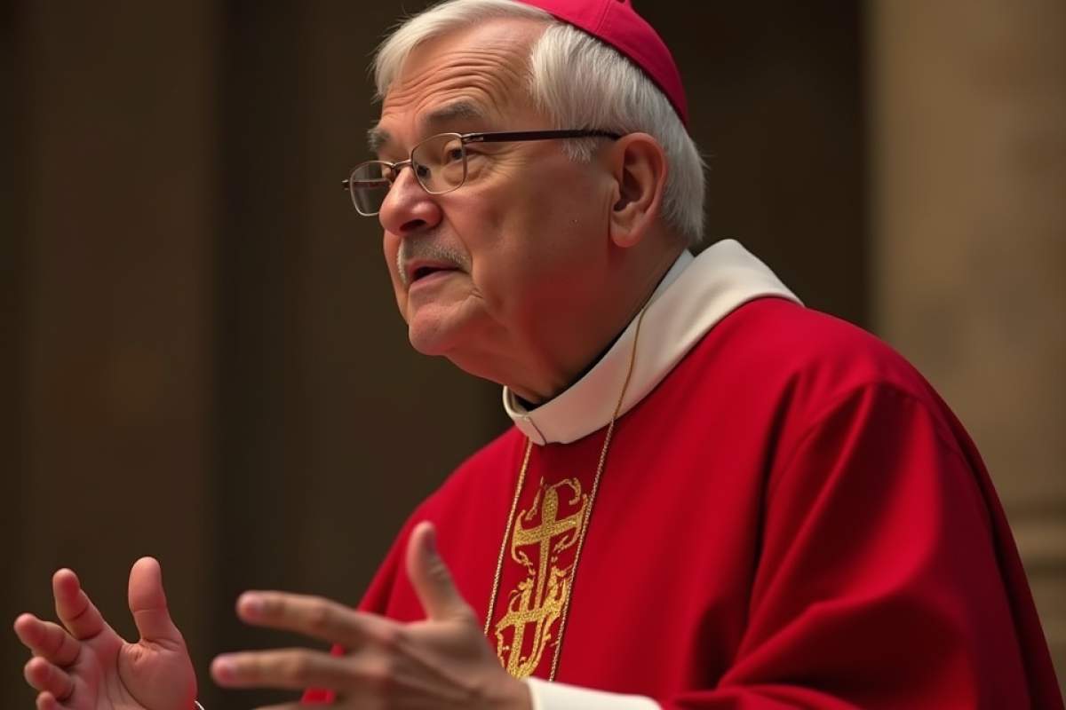 Vangelo di oggi 13 dicembre: "Il profeta non riconosciuto"