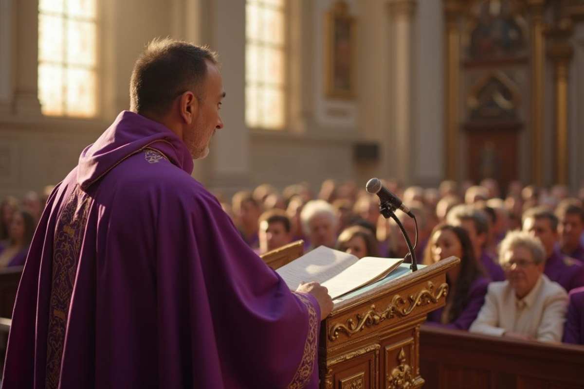 Vangelo di oggi 17 dicembre: "La salvezza entra nella storia"