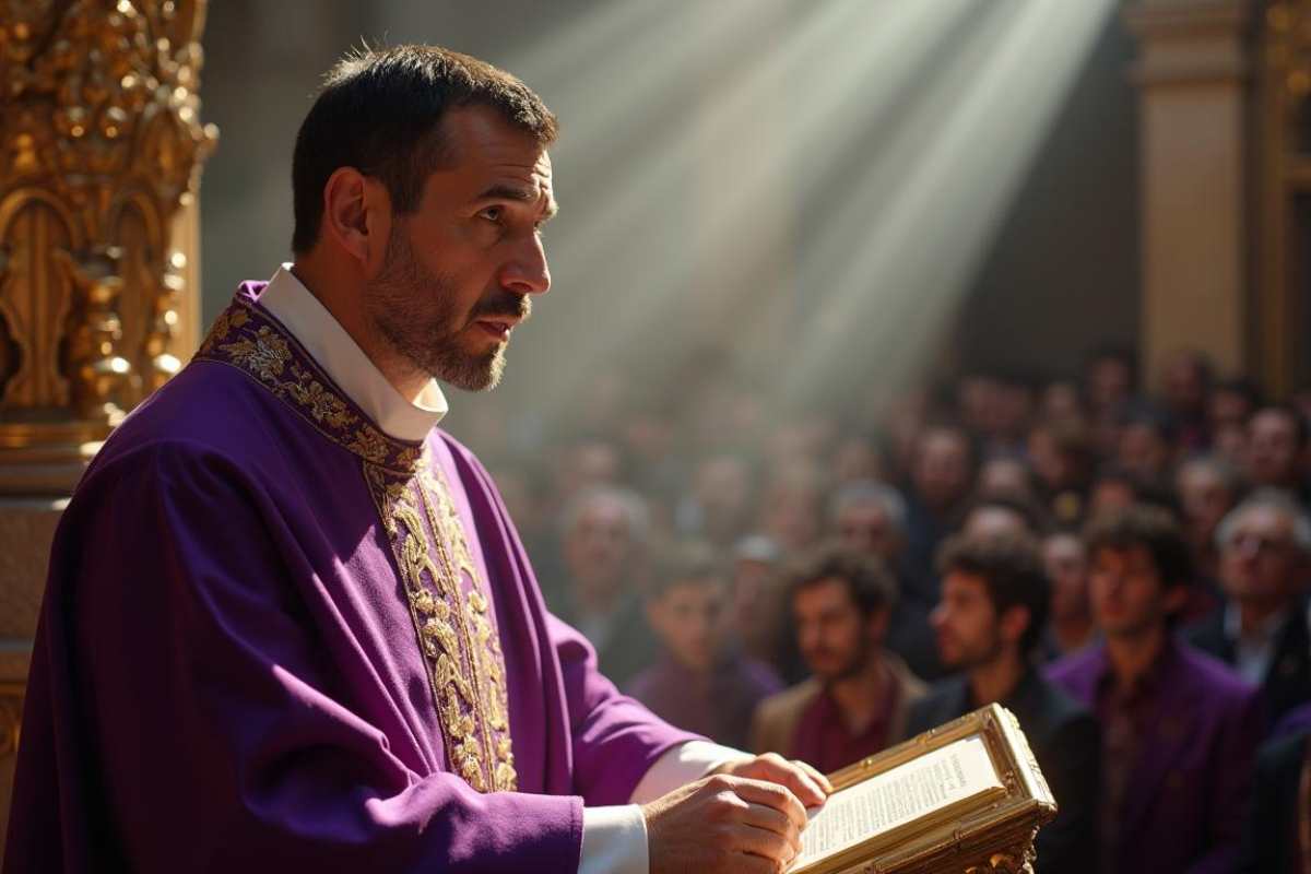 Vangelo di oggi 20 dicembre: "Nulla è impossibile a Dio"