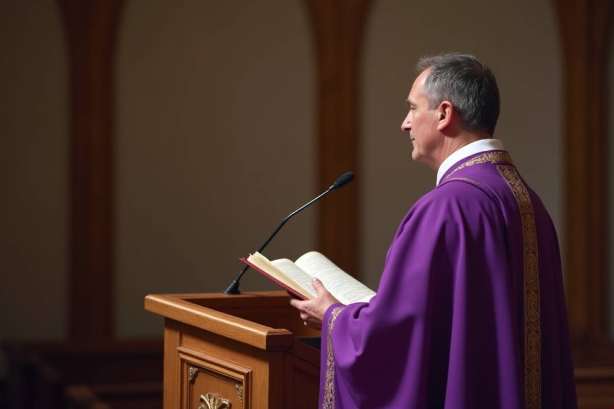 Vangelo di oggi 9 dicembre: "La gioia di essere ritrovati"