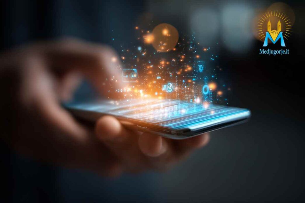 Intelligenza artificiale