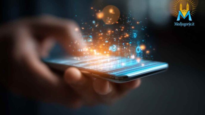 Intelligenza artificiale