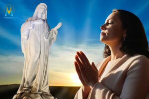 Medjugorje: "C’è speranza!"