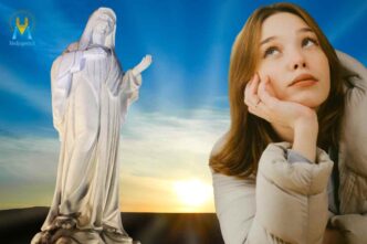 Medjugorje: "La fede autentica"