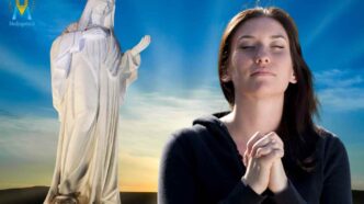 Medjugorje: "La forza silenziosa che salva il mondo"