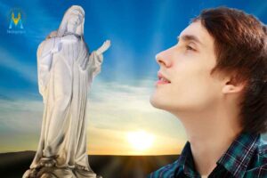 Medjugorje: "La preghiera che guarisce e dona gioia"