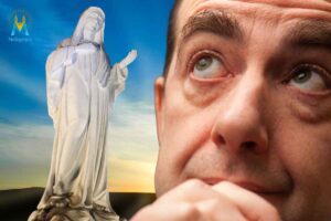 Medjugorje: "Non è tardi, scegli oggi"