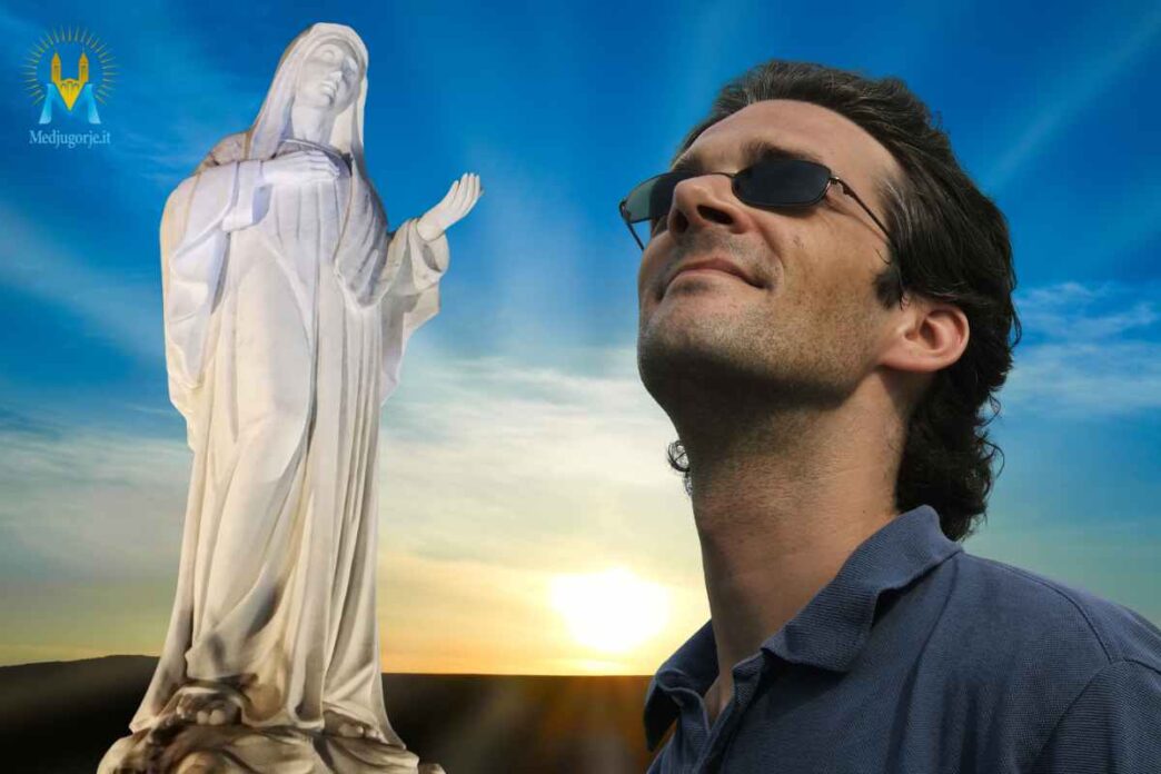 Medjugorje: "Oltre le ideologie"