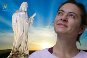 Medjugorje: "Pregare senza stancarsi"
