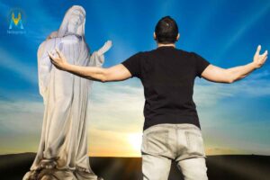Medjugorje: "Riscoprire il cammino che apre il cuore"