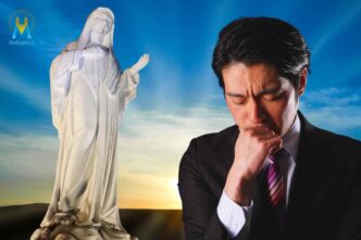 Medjugorje: "Scegliere ogni giorno"